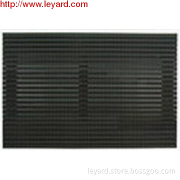 Olymbar Outdoor Full Color LED Display P15/P20